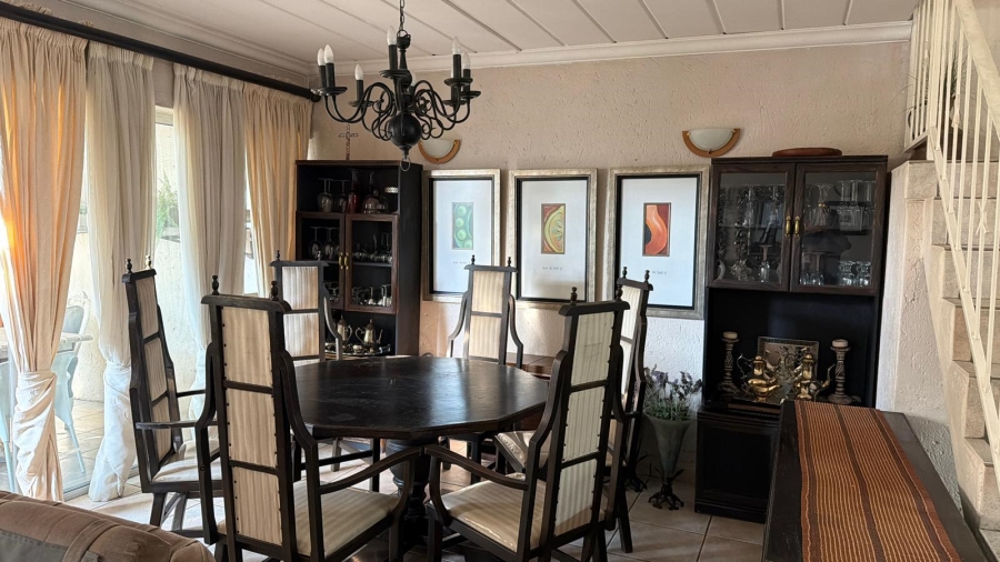 3 Bedroom Property for Sale in Kroonheuwel Free State